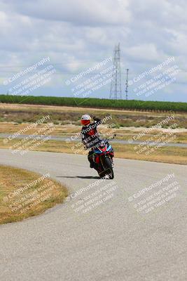 media/Apr-26-2025-Lets Ride (Sat) [[4954f83cdc]]/Group B/Sunrise/